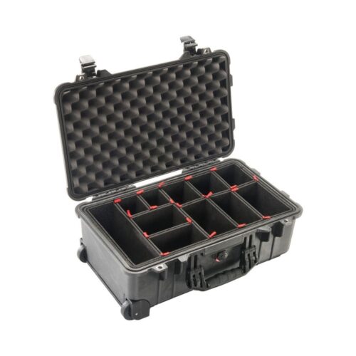 Pelican™ 1510 TP TrekPak™
