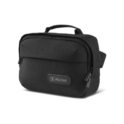 Bolsa Transversal Pelican™ SX3 Aegis Access Sling