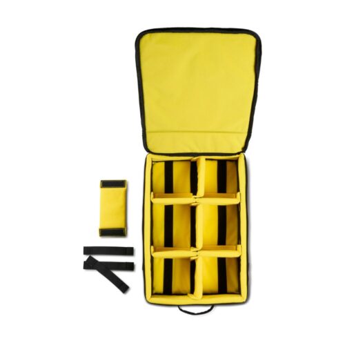 Divisória para Mochila Pelican™ PX25