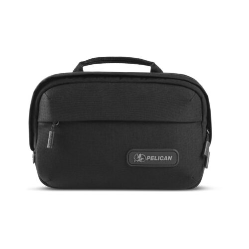 Bolsa Transversal Pelican™ SX3 Aegis Access Sling