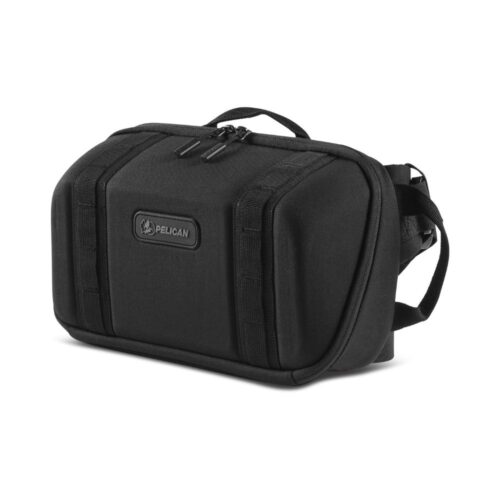 Pochete Transversal Pelican™ SXH5 Aegis Protective Sling