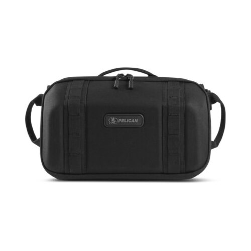 Pochete Transversal Pelican™ SXH5 Aegis Protective Sling