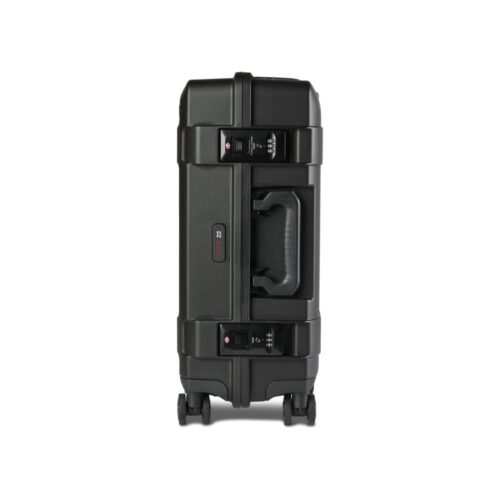 Bagagem de Mão Rígida Pelican™ ATX HC22