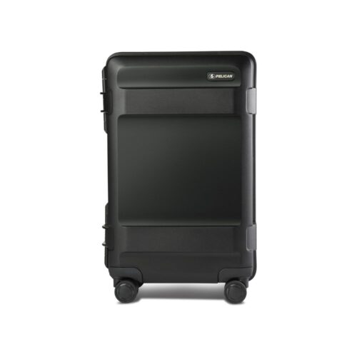 Bagagem de Mão Rígida Pelican™ ATX HC22