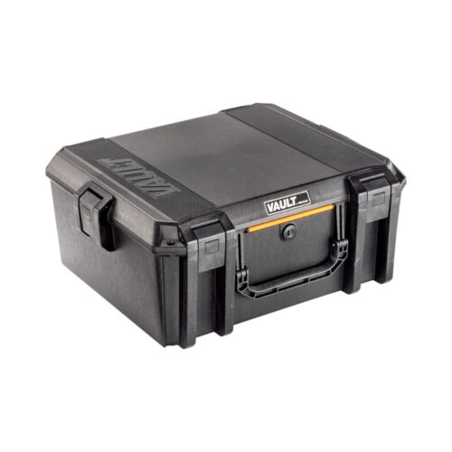 Pelican™ Vault V600