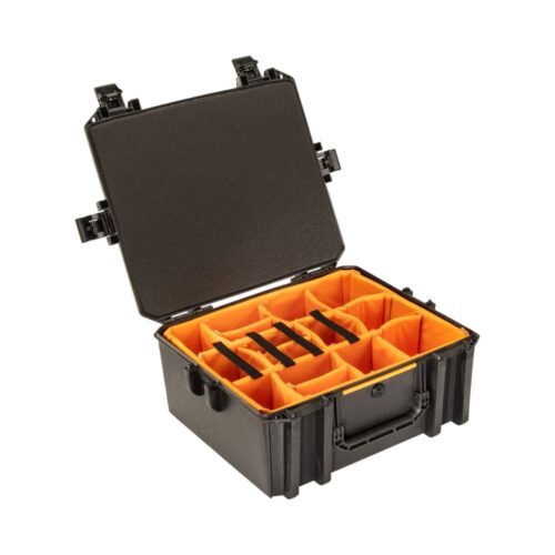 Pelican™ Vault V600WD – Padded Dividers