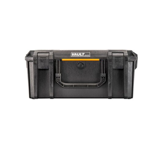 Pelican™ Vault V600