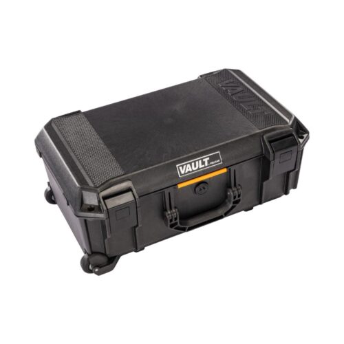 Pelican™ Vault V525