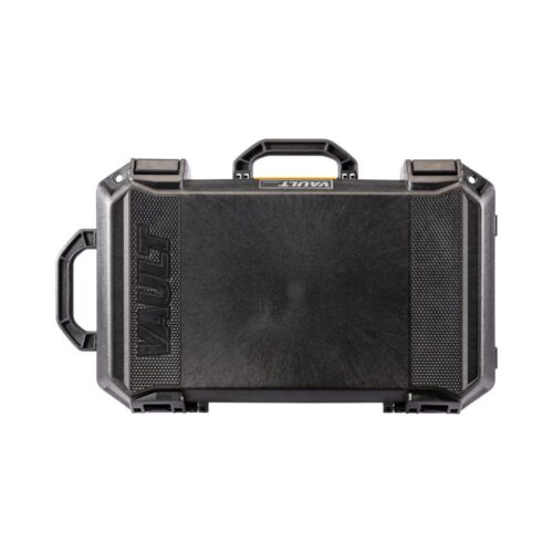 Pelican™ Vault V525