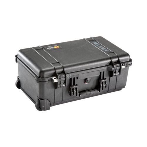 Pelican™ 1510 Protector Case sem espuma