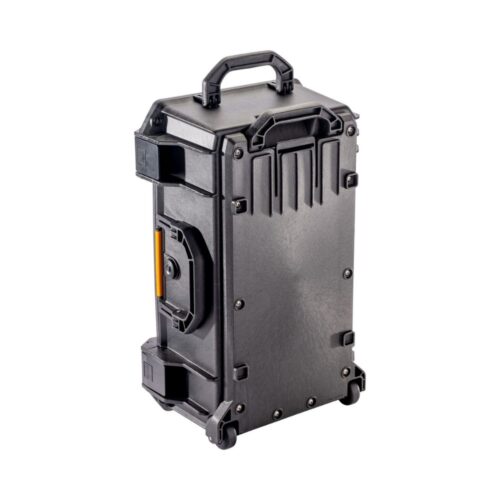 Pelican™ Vault V525WD – Padded Dividers