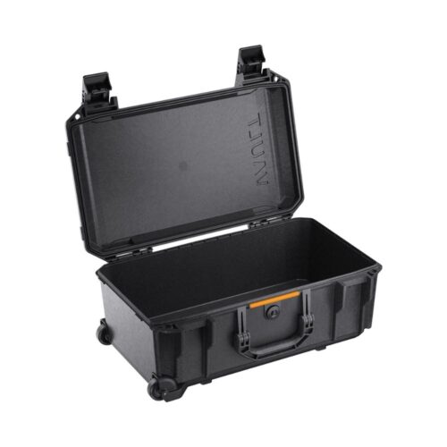 Pelican™ Vault V525 Sem Espuma