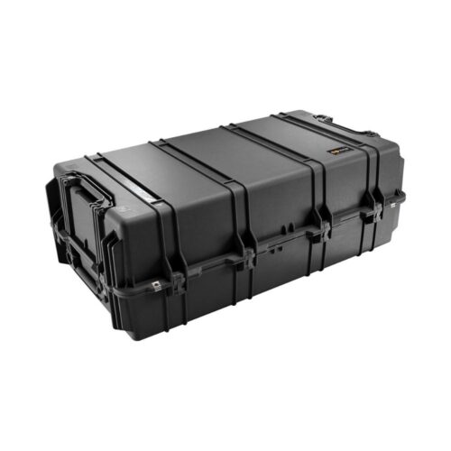Pelican™ 1780HL