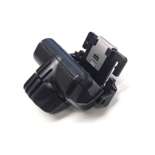 Lanterna de Cabeça Pelican™ 2690 Preta