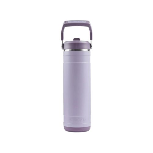Garrafa térmica Pelican™ Pacific™ Lilac (lilás)