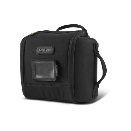 Bolsa Dupla Pelican™ ModPak AVP-D para Equipamentos de Áudio e Vídeo