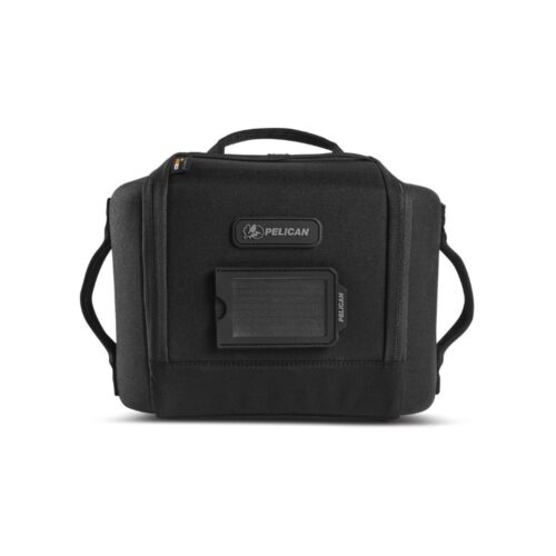 Bolsa Dupla Pelican™ ModPak AVP-D para Equipamentos de Áudio e Vídeo