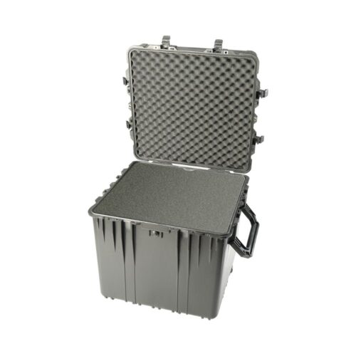 Pelican™ 0370
