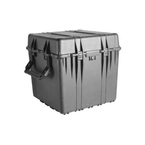 Pelican™ 0370
