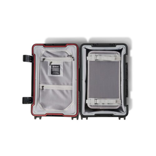 Bagagem de Mão Rígida  Pelican™ ATX HC22