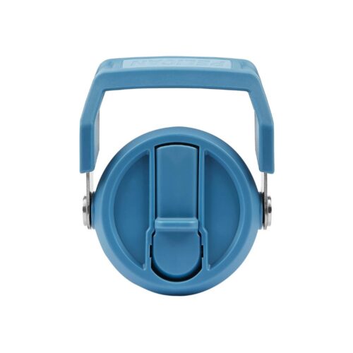 Garrafa térmica Pelican™ Pacific™ Zenith (azul cobalto)