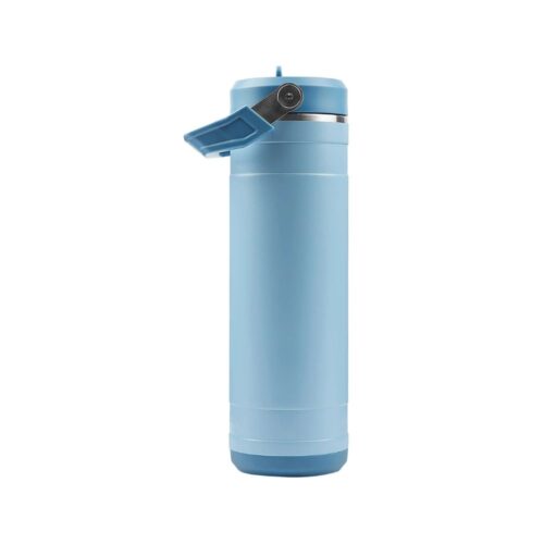 Garrafa térmica Pelican™ Pacific™ Zenith (azul cobalto)