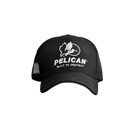 Boné Baseball Pelican Premium