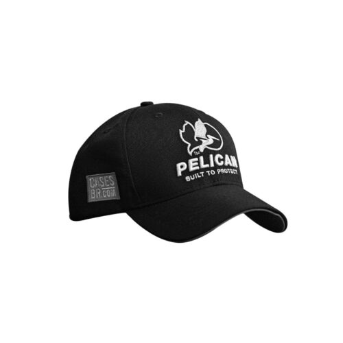 Boné Baseball Pelican Premium
